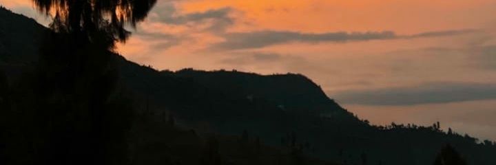 afiqnugroho's profile banner image