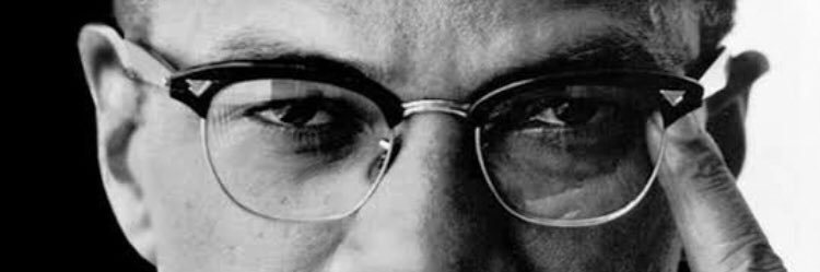 Sebastián Vera banner