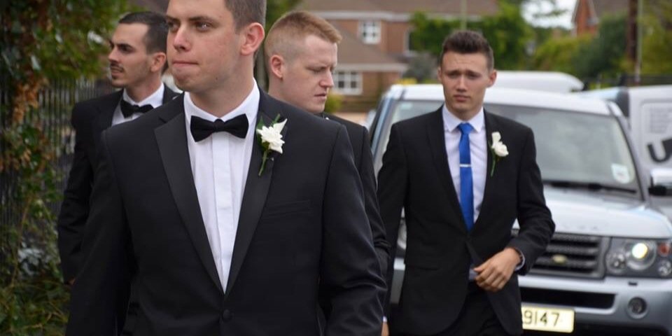ConnorElkin9's profile banner image