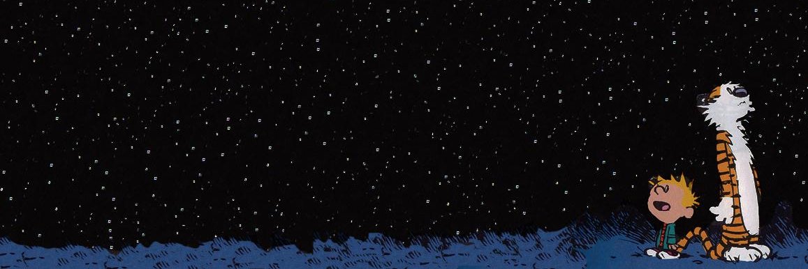 iamftpaul's profile banner image