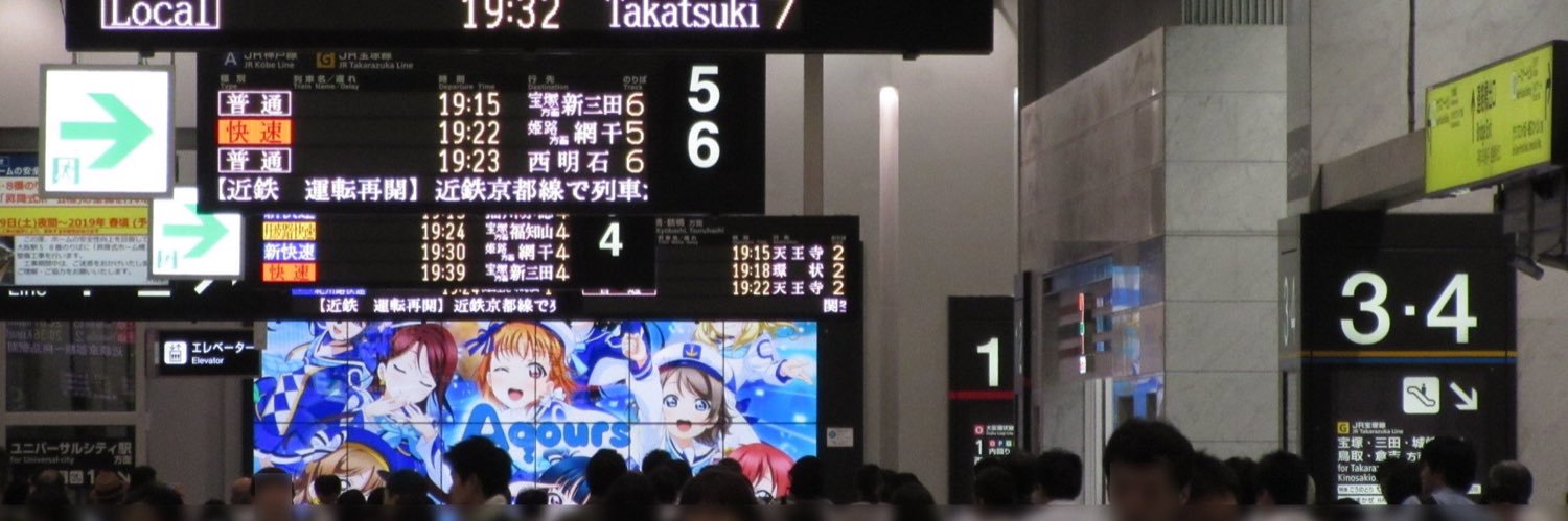 mt40mh's profile banner image
