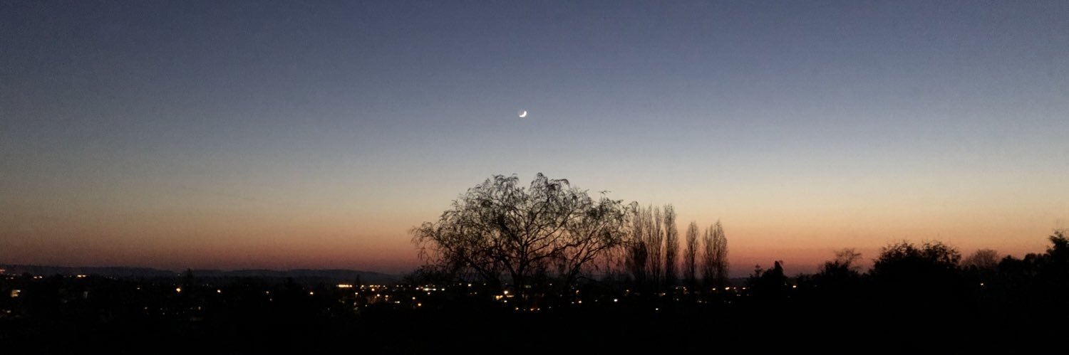 A Crawford #FE #HE banner