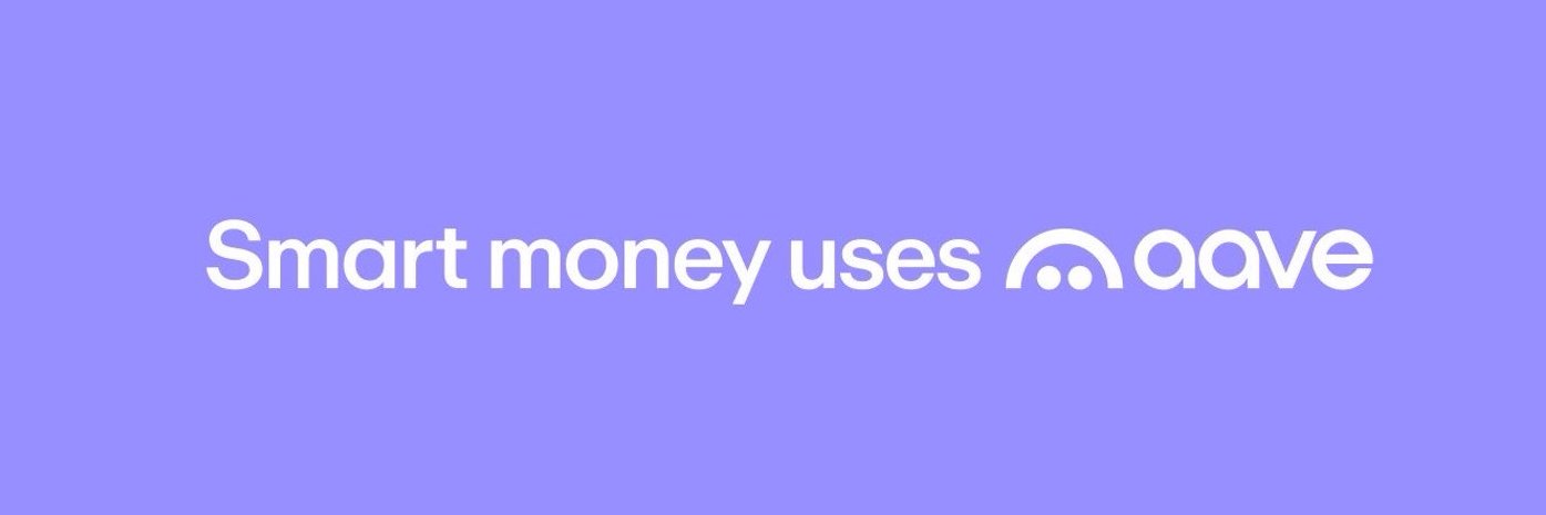 acve_eco's profile banner image