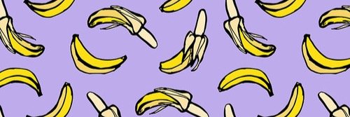 Tayla_Krog's profile banner image