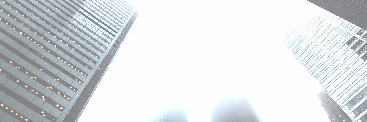 Aaron Vorwerk banner