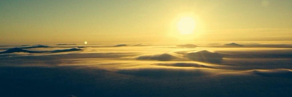 ikhbayar5's profile banner image