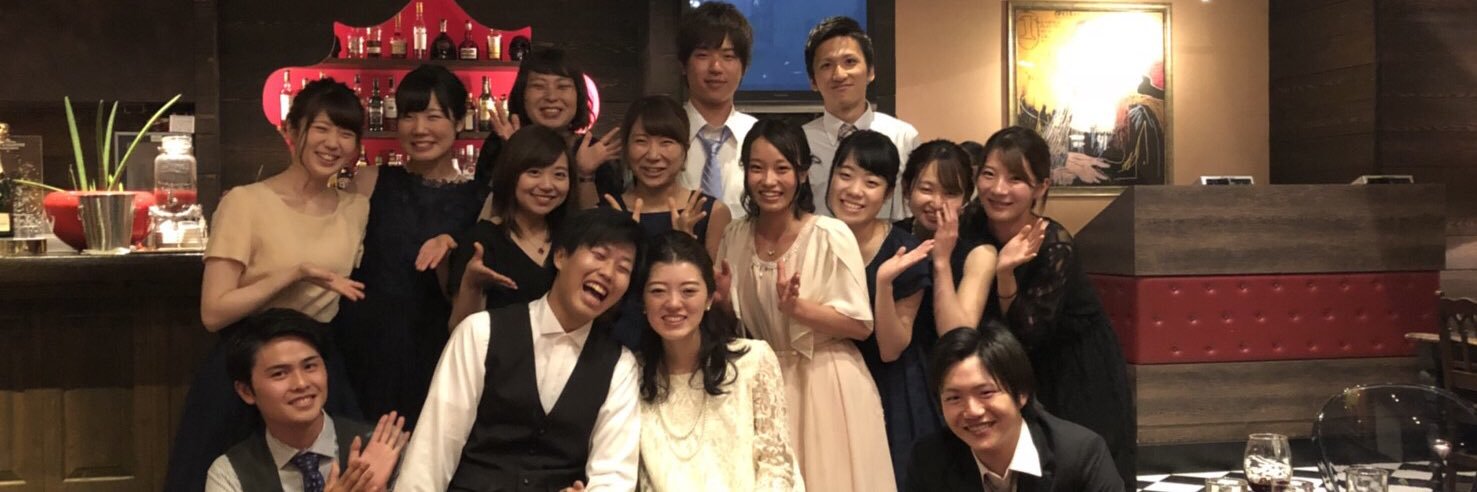 mikinosuke23's profile banner image