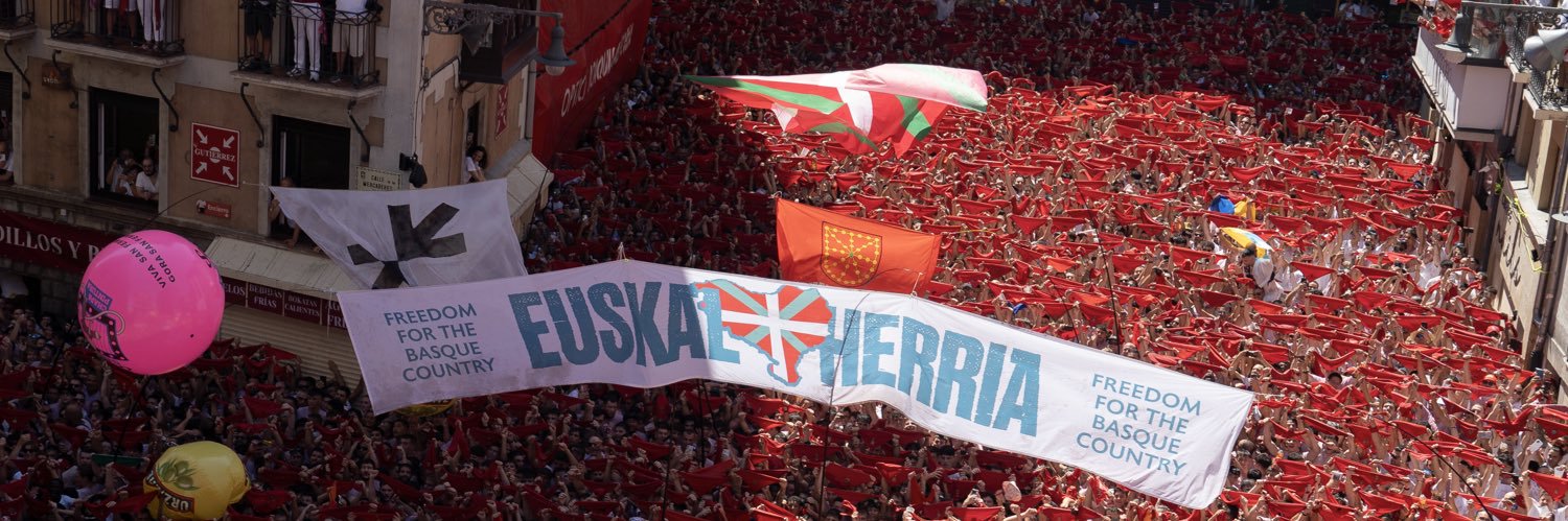 ehbildu's profile banner image