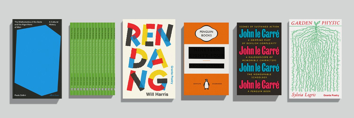 David Pearson banner