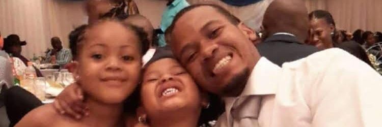 Cyd 🇿🇦🇵🇸 banner