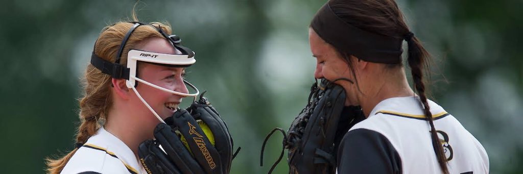 sheltonraee's profile banner image