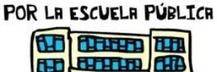 AGR banner
