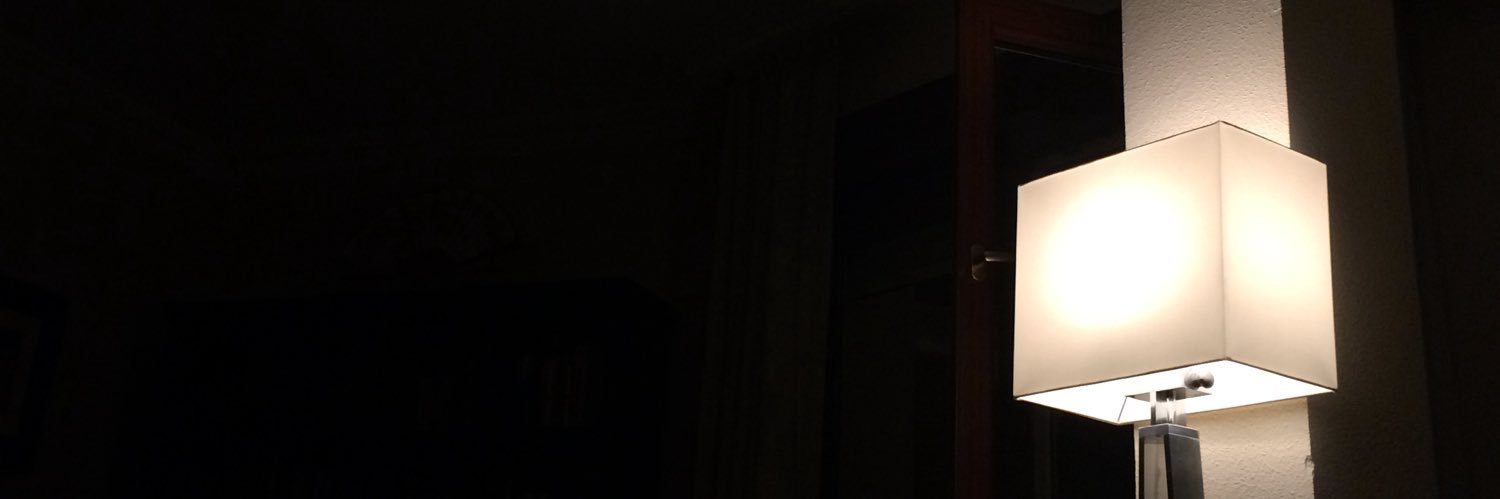 . banner