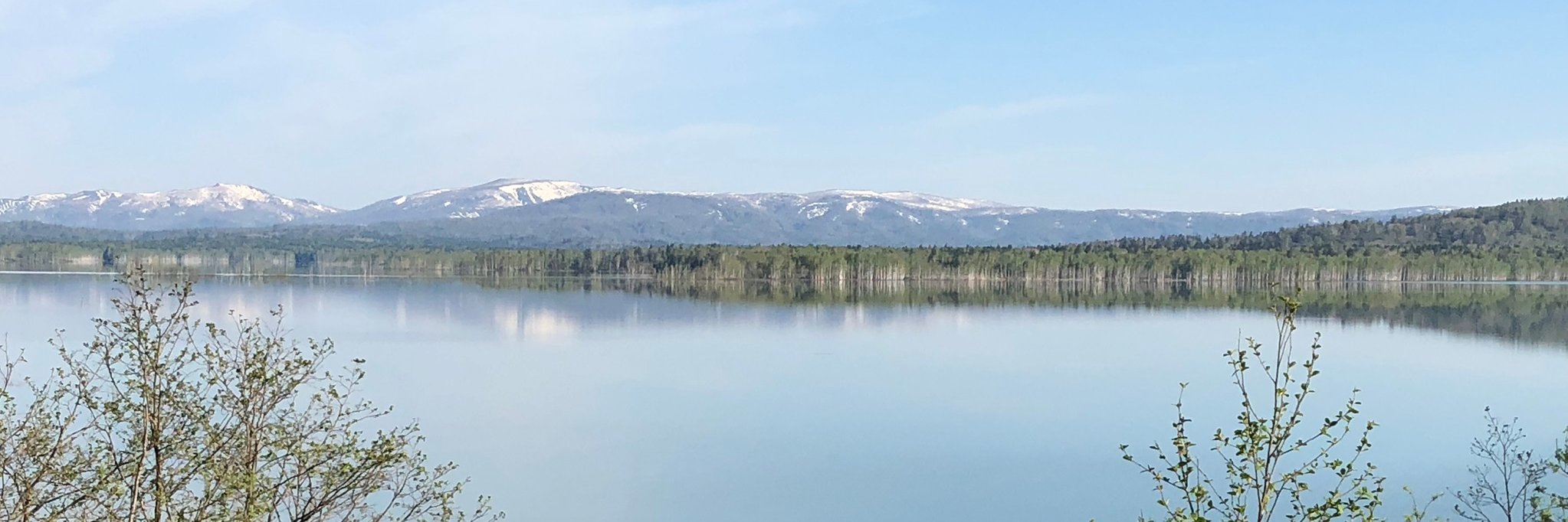 天ﾁｬﾝ! ω←大好き♡！ banner