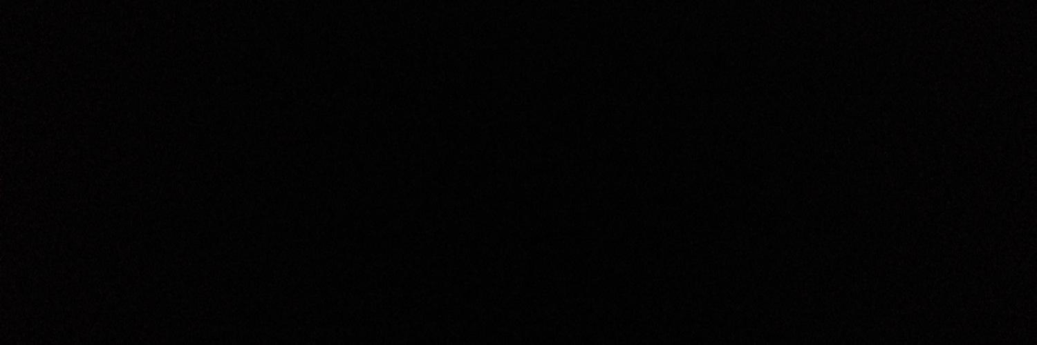 emilyxxv's profile banner image