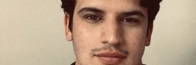 Angel Bennett banner