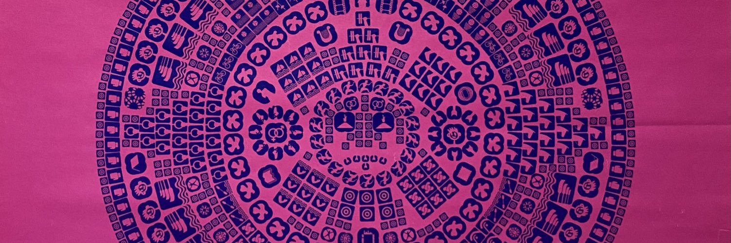 markjerus's profile banner image