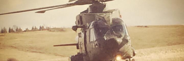 mpreston_12's profile banner image