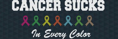 Josh Boutwell's banner