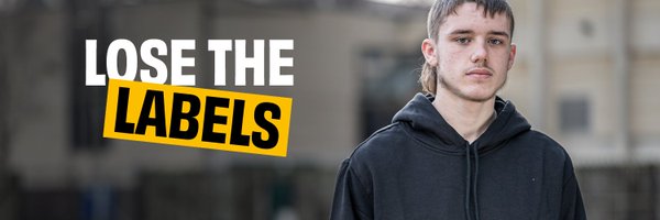 BR_Foundation Profile Banner