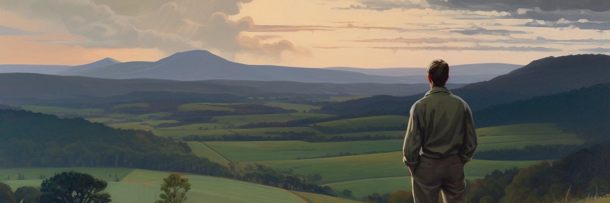 ZackHuffman2's profile banner image