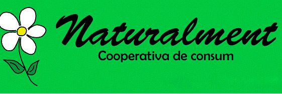 Naturalmentcoop's profile banner image