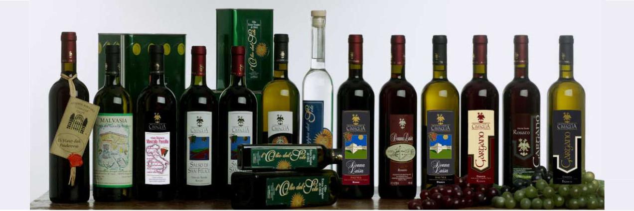cantinecimaglia's profile banner image