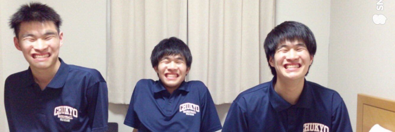 kentaru7's profile banner image