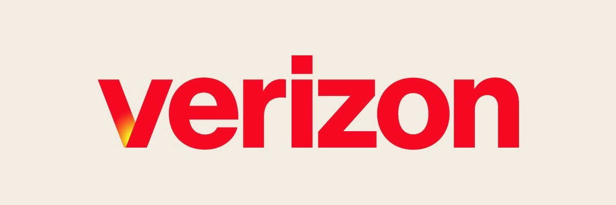 Verizon Policy banner