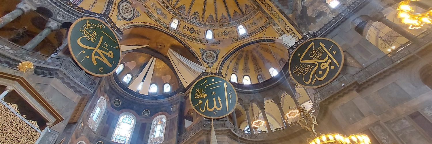 Nbht_Emre's profile banner image