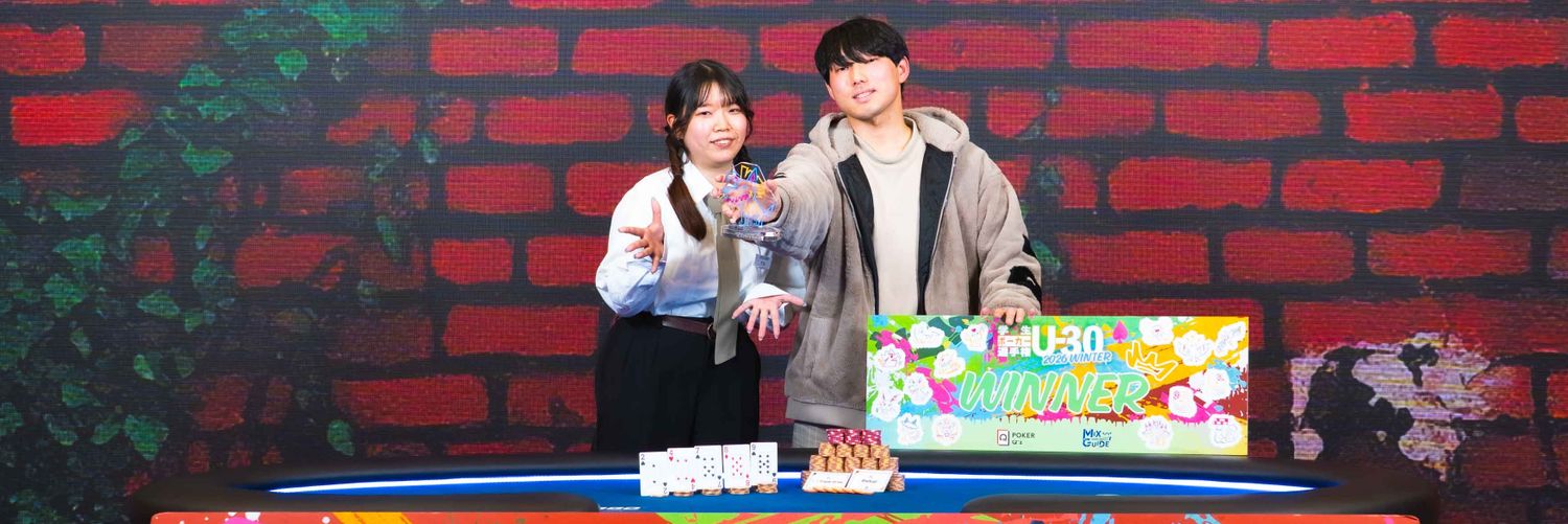 orange_s810's profile banner image