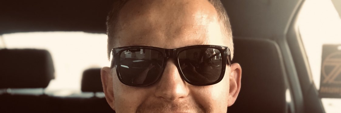A_Vetrofff's profile banner image