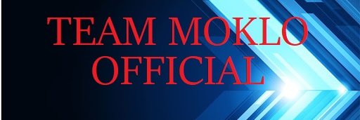 RanMichOfficial's profile banner image