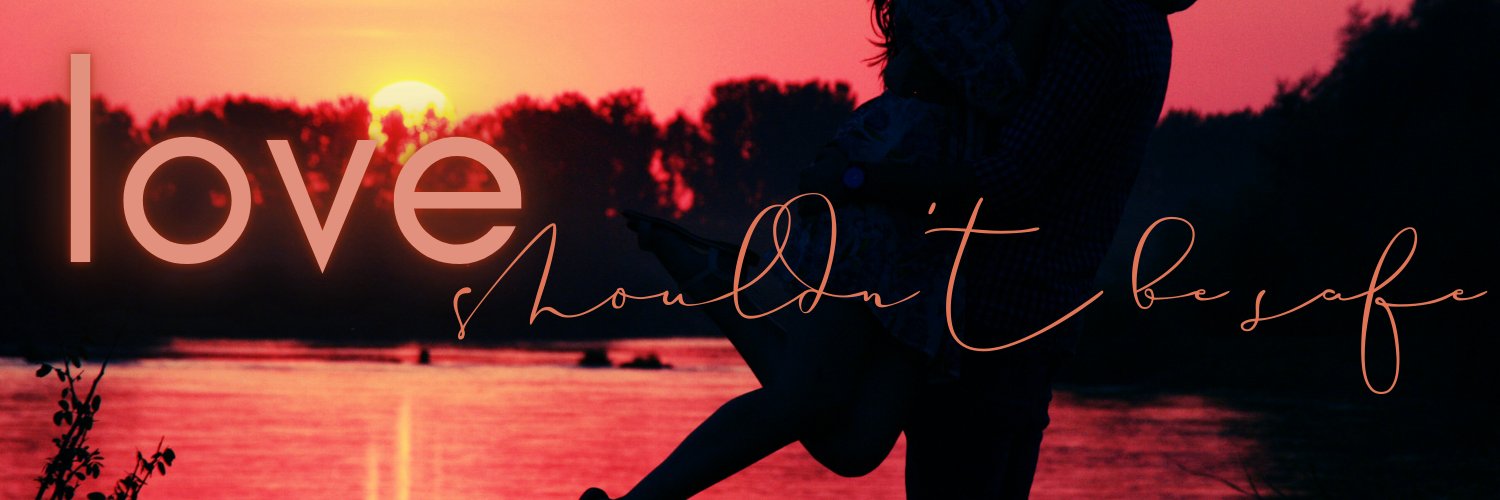 Mrs S - FTLOG - #LetElizabethLead's banner