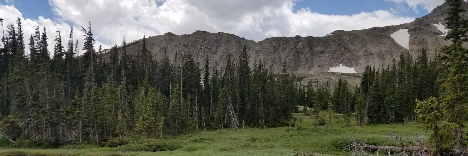 L_colton's profile banner image