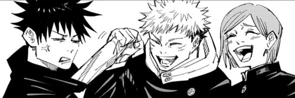 Eneubee's profile banner image