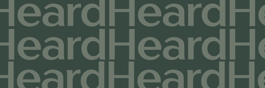 vvicli's profile banner image