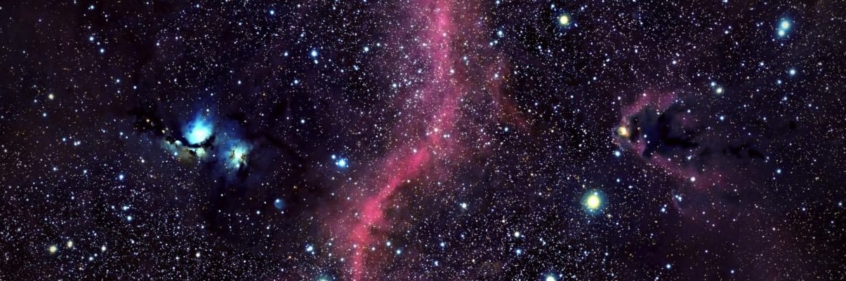n__qh's profile banner image