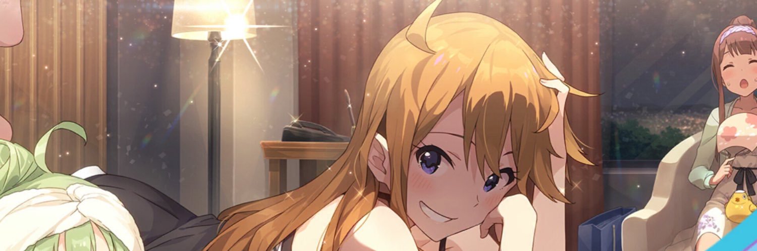 mosaic334's profile banner image