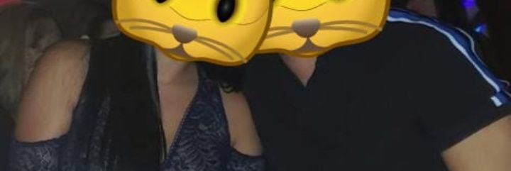 willy660's profile banner image