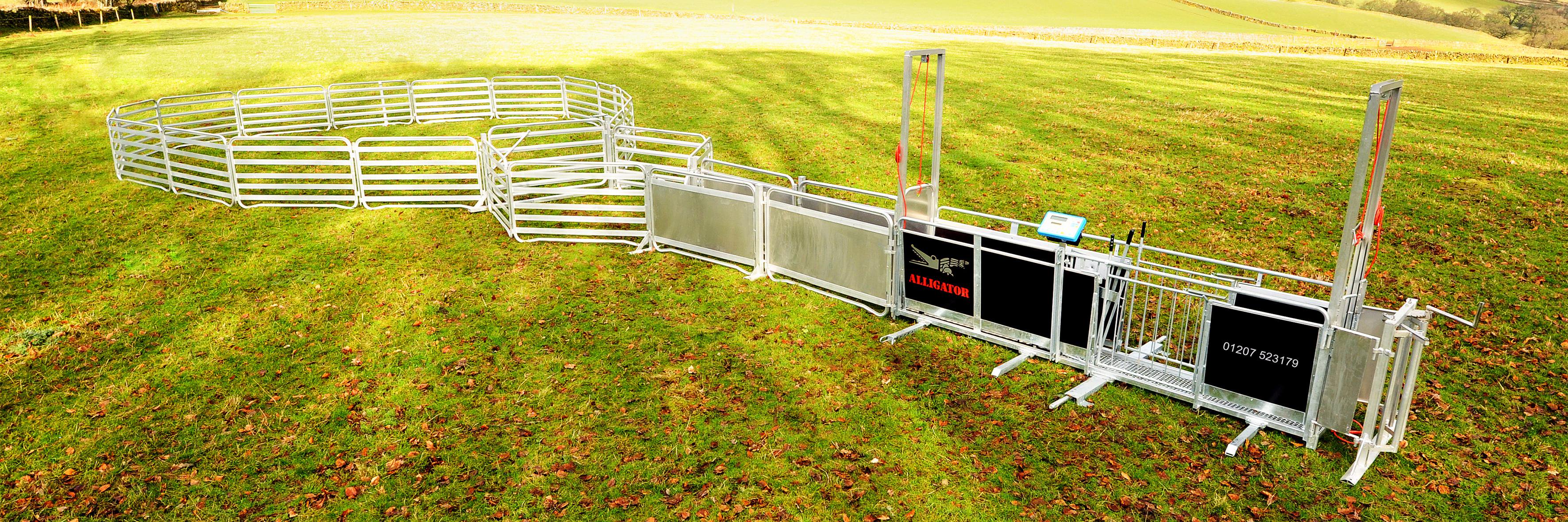 cox_agri's profile banner image