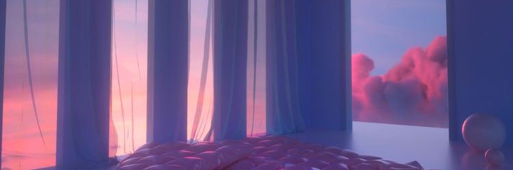 pezzastic's profile banner image