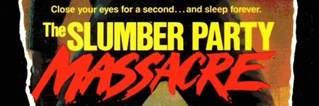 🇺🇸 🎥NOVEMBER STEVENS🎃🎥 banner