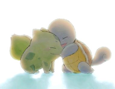 Maria_24_1's profile banner image