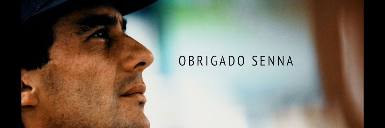 Claudio J. Concepción Certad banner