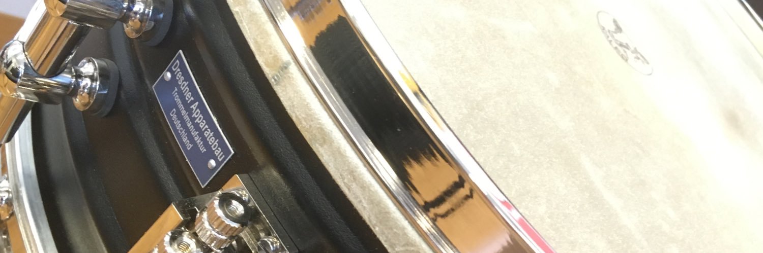 古川 翔也 banner