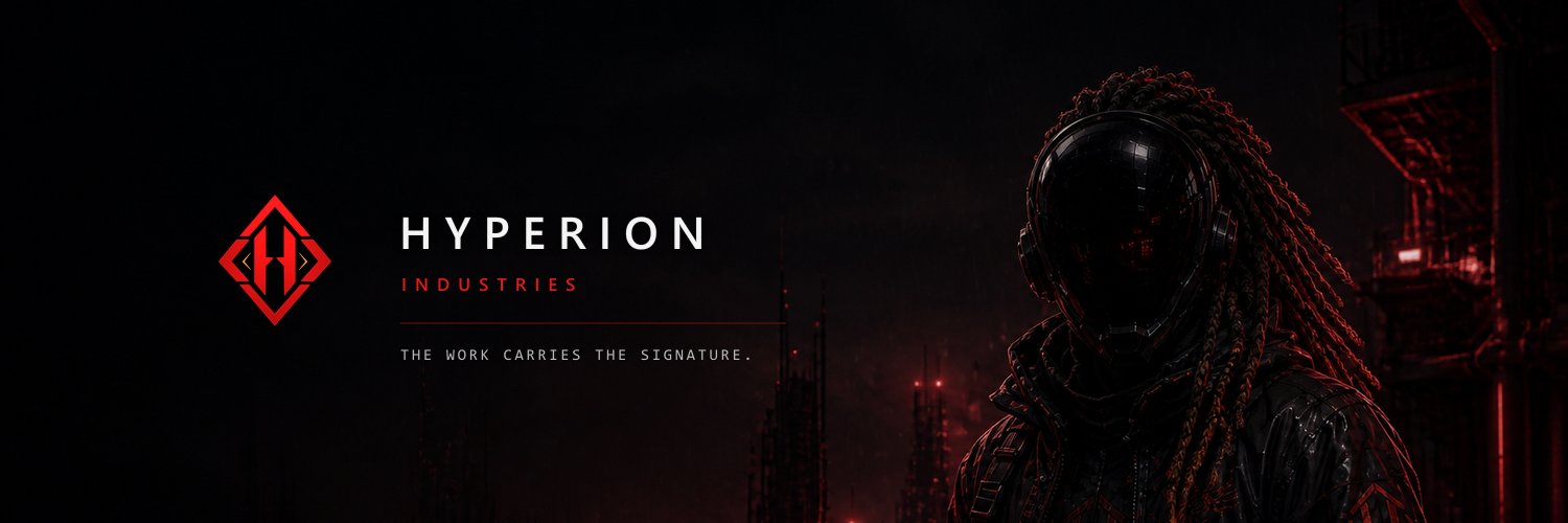 Code_Xero's profile banner image