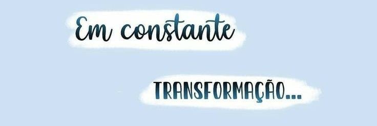lorena_bezerra's profile banner image