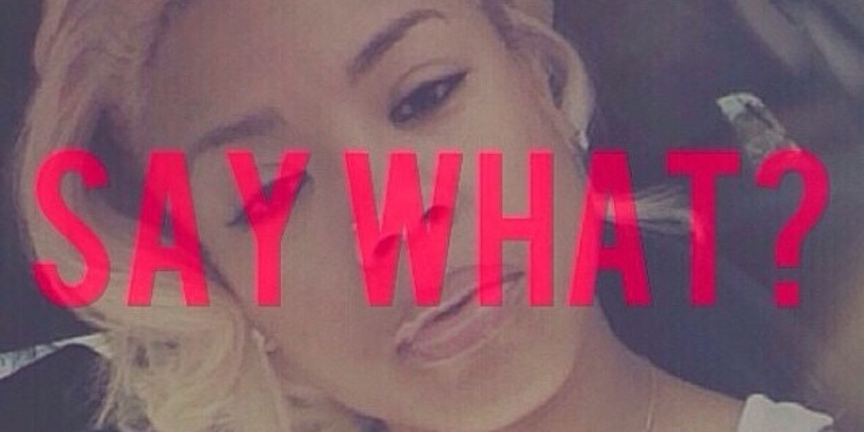PrettyShwtyx's profile banner image