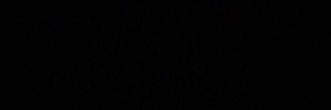 ۫ banner